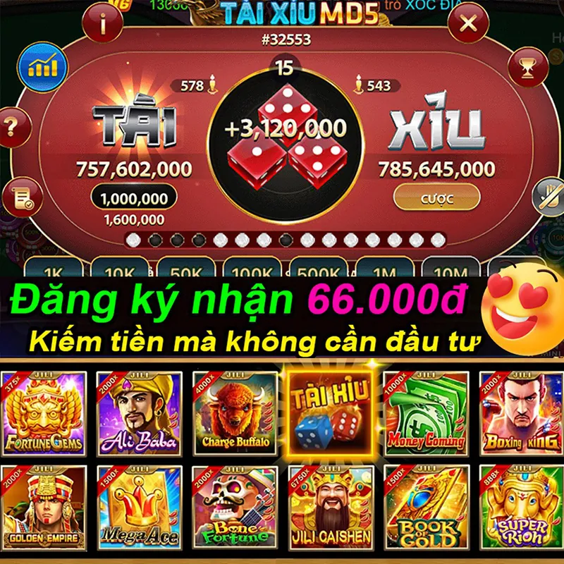 Casino Trực Tuyến 12bet Mobile
