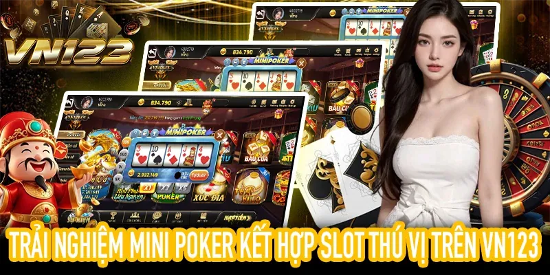 Tài Xỉu 12bet Mobile