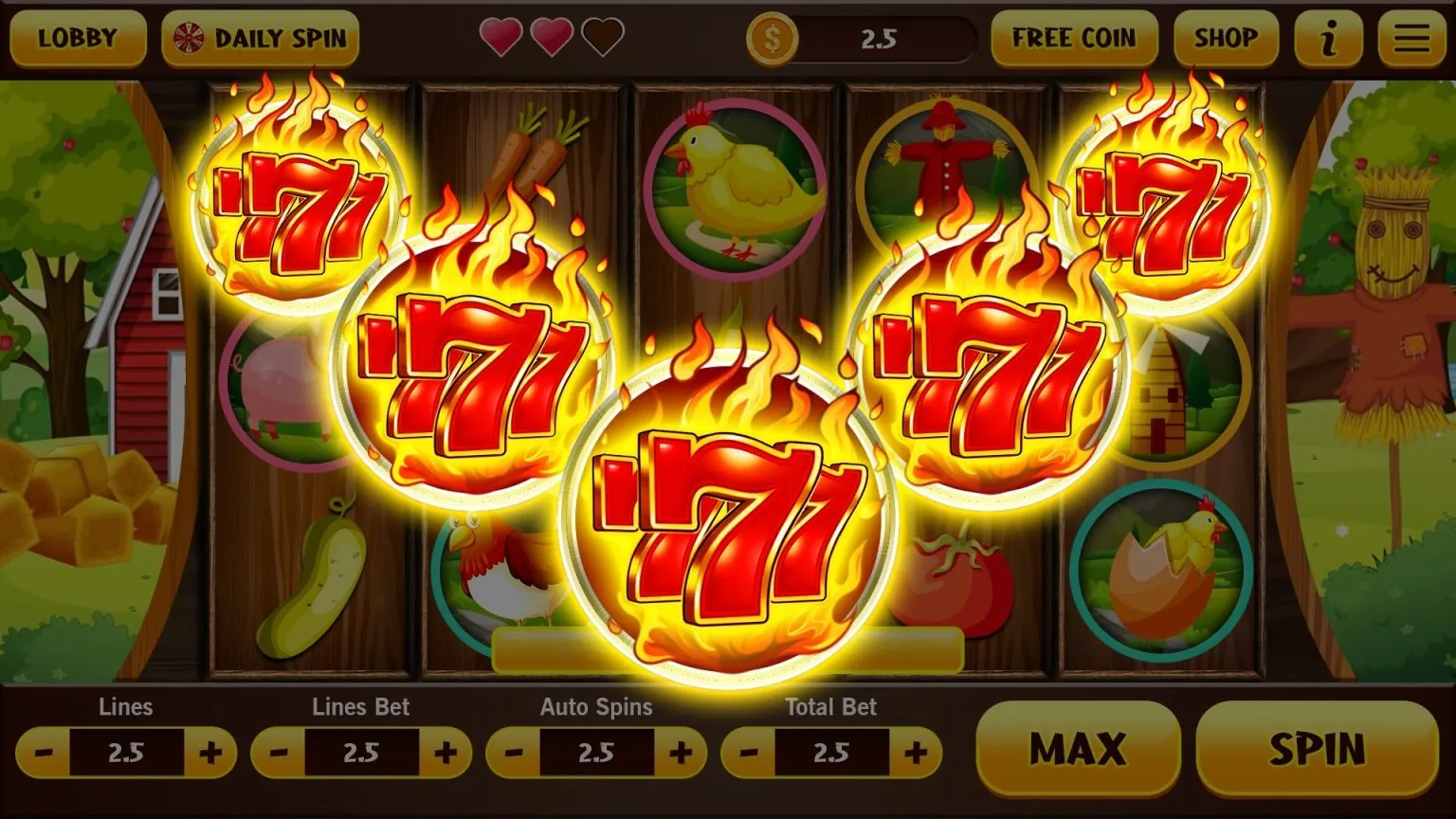Đá Gà Trực Tiếp 12bet Mobile