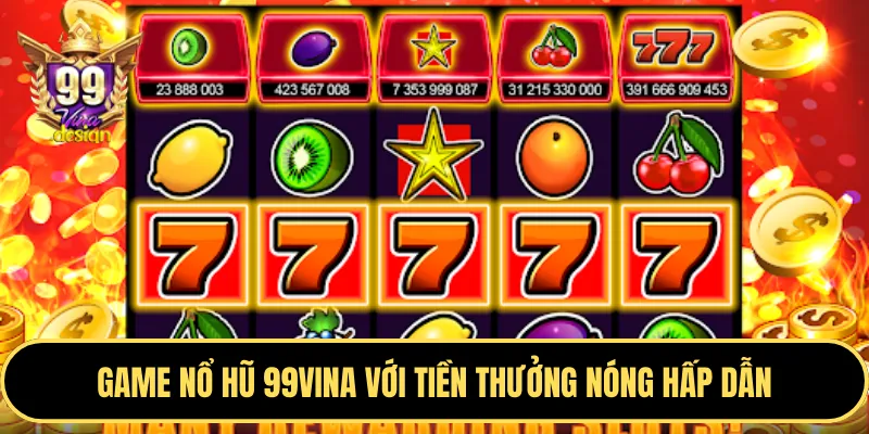 Bắn Cá Đổi Thưởng 12bet Mobile