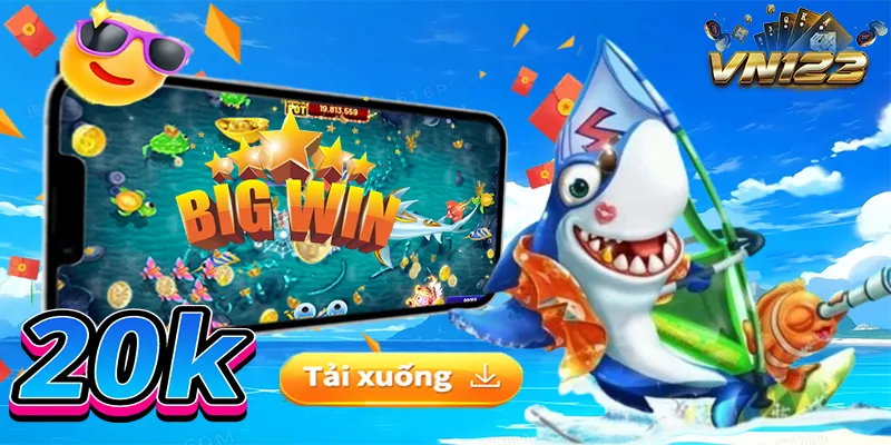 Cá Cược Thể Thao 12bet Mobile