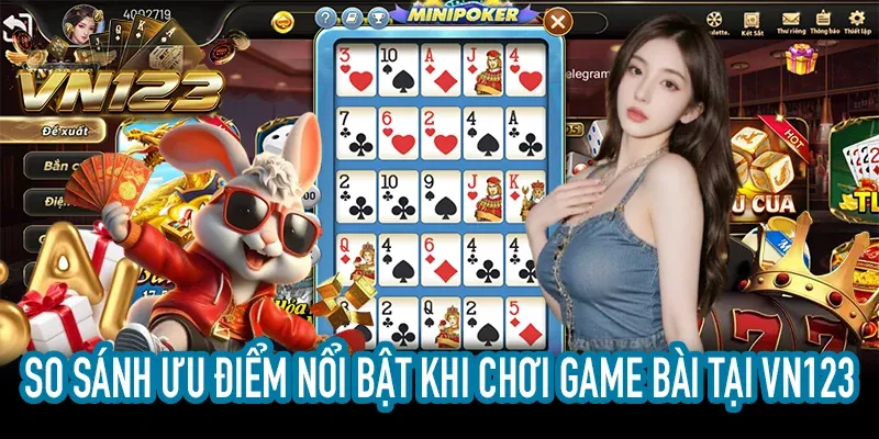Xổ Số Lô Đề 12bet Mobile
